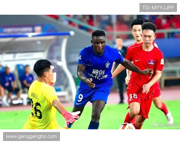 南京排球队以58分领跑世锦赛积分榜展现强劲实力 南京排球队以58分领跑世锦赛积分榜展现强劲实力