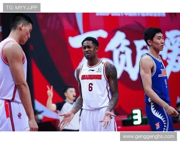 广州篮球队与深圳篮球队赛后复盘分析及比赛经验总结 广州篮球队与深圳篮球队赛后复盘分析及比赛经验总结