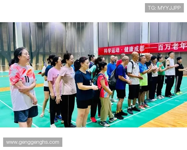 成都排球队个人能力分析与发展潜力探讨