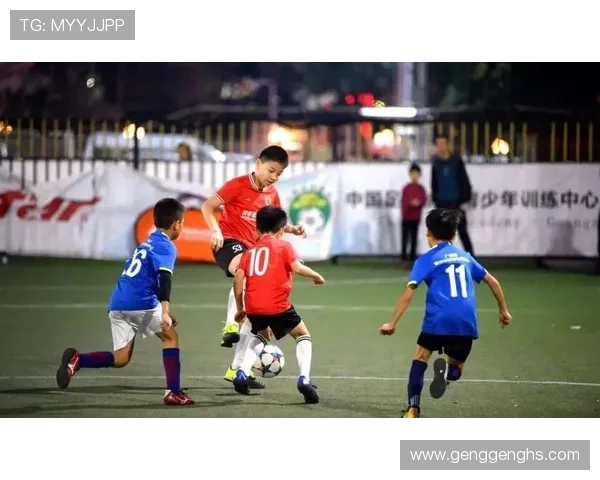 日本足球明星与电影奇遇记揭开青春与梦想的篇章