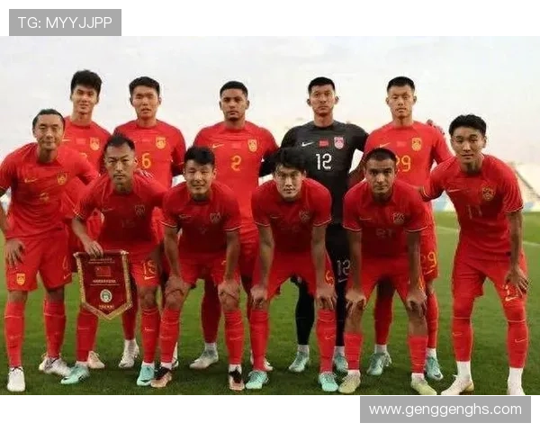 杭州足球队在世界杯中的战术分析与表现评估