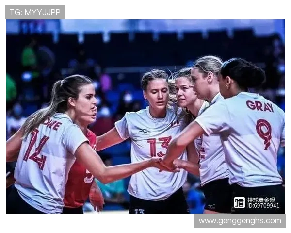 武汉排球队挑战赛点评:技术表现分析与未来发展展望 武汉排球队挑战赛点评:技术表现分析与未来发展展望