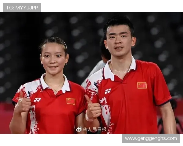 武汉羽毛球队逆袭之路：从默默无闻到全国冠军的奋斗纪实