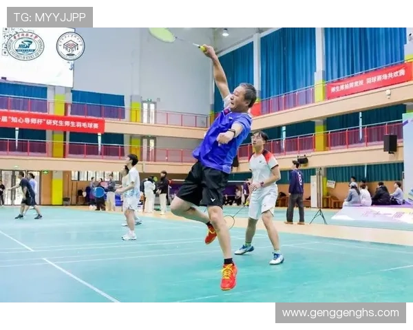 西安羽毛球队在世锦赛中的拼搏历程与荣耀时刻回顾 西安羽毛球队在世锦赛中的拼搏历程与荣耀时刻回顾