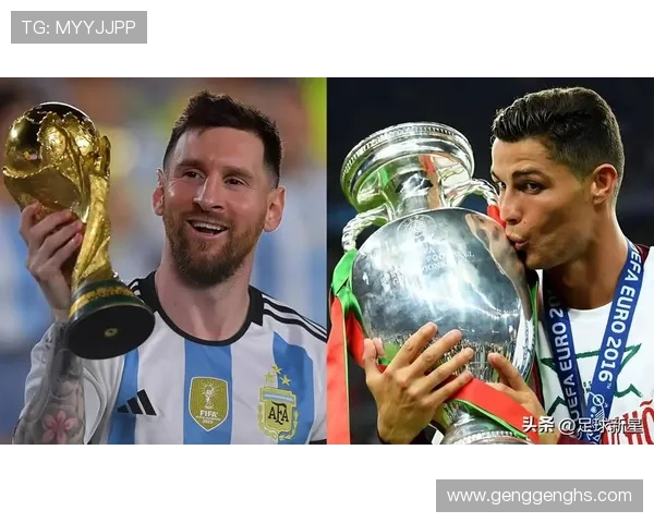 全球知名足球明星的精彩生涯与成就回顾