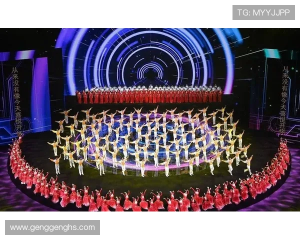 全运会特别报道：深圳排球队如何实现华丽转型与新生机