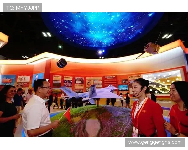 张伟的羽毛球人生深度对话：从梦想起航到世界舞台的辉煌历程