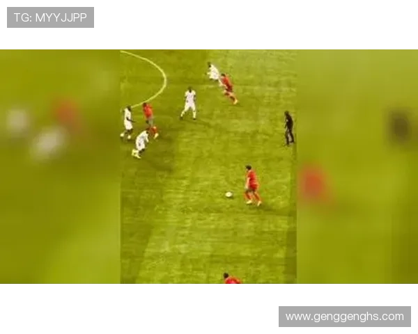 横店足球明星名单及其精彩瞬间全记录,尽览球场风采与荣耀时刻