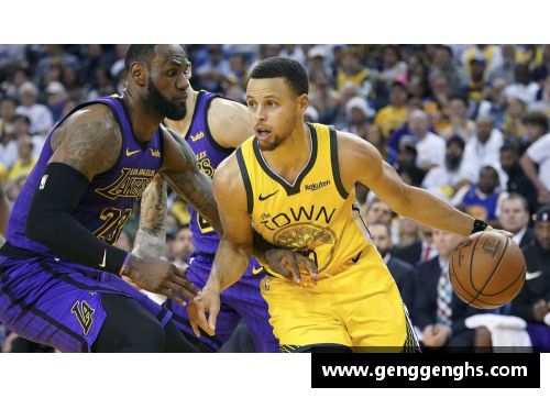 2013年NBA常规赛排名及其影响因素分析