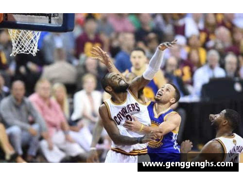 2016年NBA总决赛：勇士与骑士的辉煌对决
