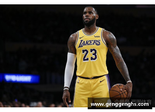 NBA 03黄金一代球星：辉煌岁月与不朽传奇