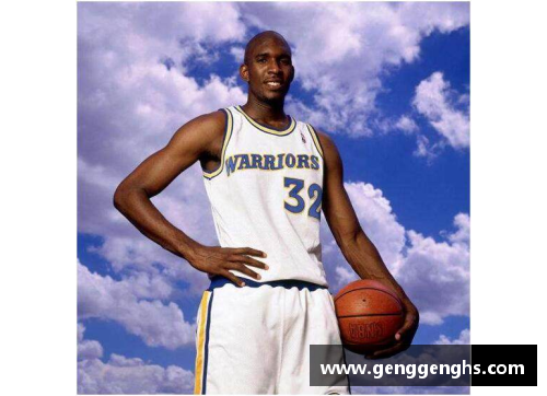 NBA 2014选秀直播全程回顾及球员命运分析