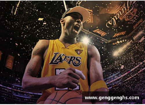 NBA传奇球星梅威瑟的职业生涯与辉煌成就全景回顾