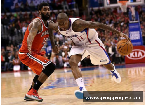 NBA两分球的终极策略与战术分析：如何精准把握每次进攻机会