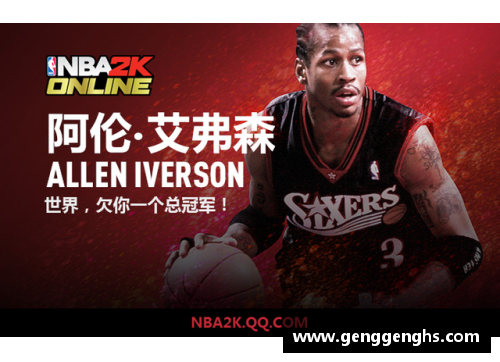 NBA2KOL特纳：重塑传奇之路