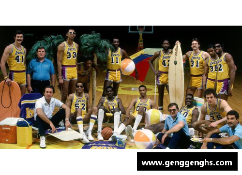 NBA历史回顾：探索2005年选秀的潜力与遗憾