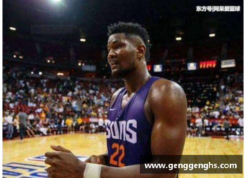 NBA新秀薪资揭秘：2024赛季新秀工资结构大解析